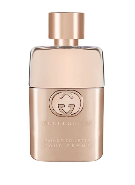 gucci guilty black pour femme eau de toilette 50ml|gucci guilty black pour homme.